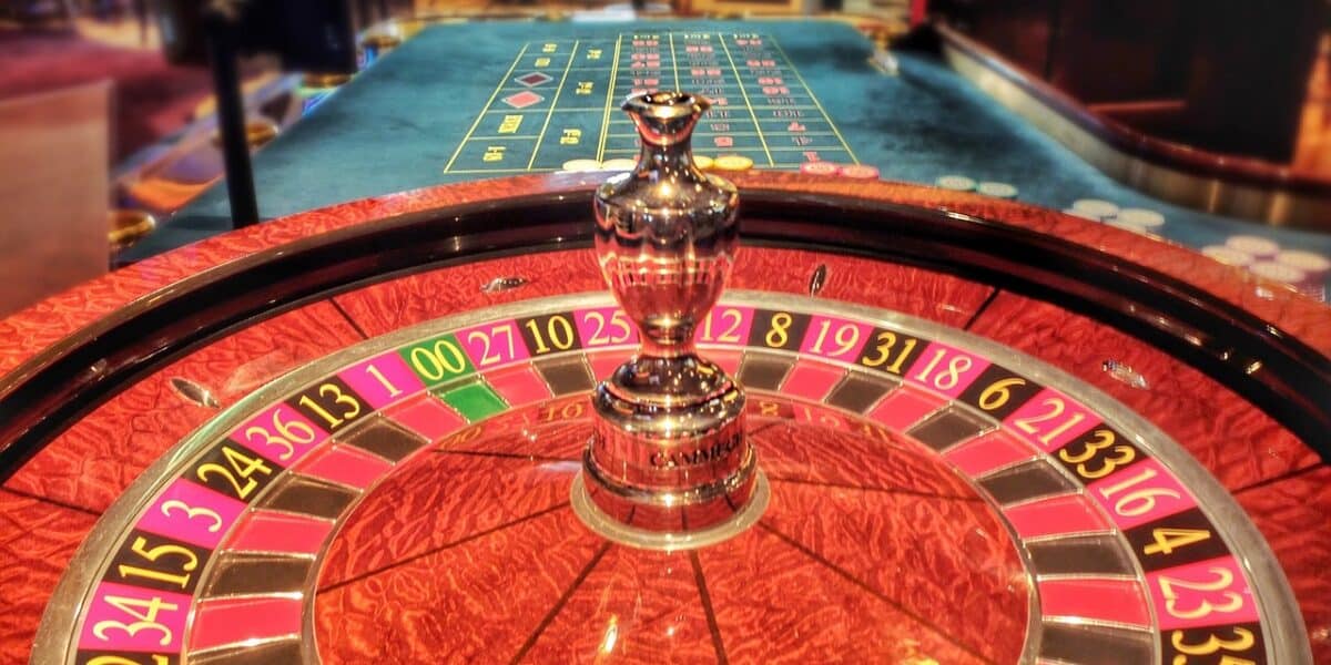 Discovering the Benefits of Non Gamstop Casinos 2756